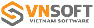 VNSOFT